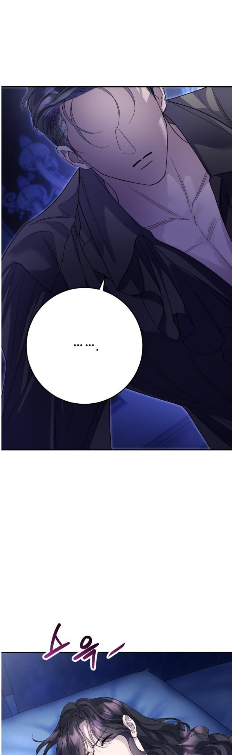 008.jpg
