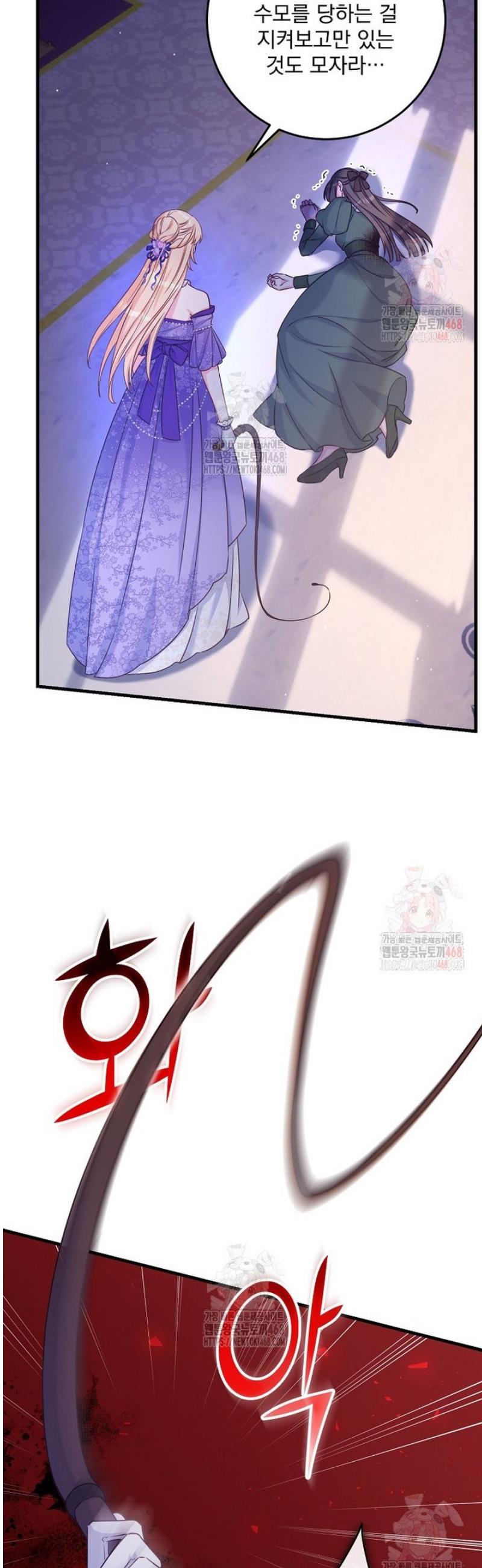 002.jpg