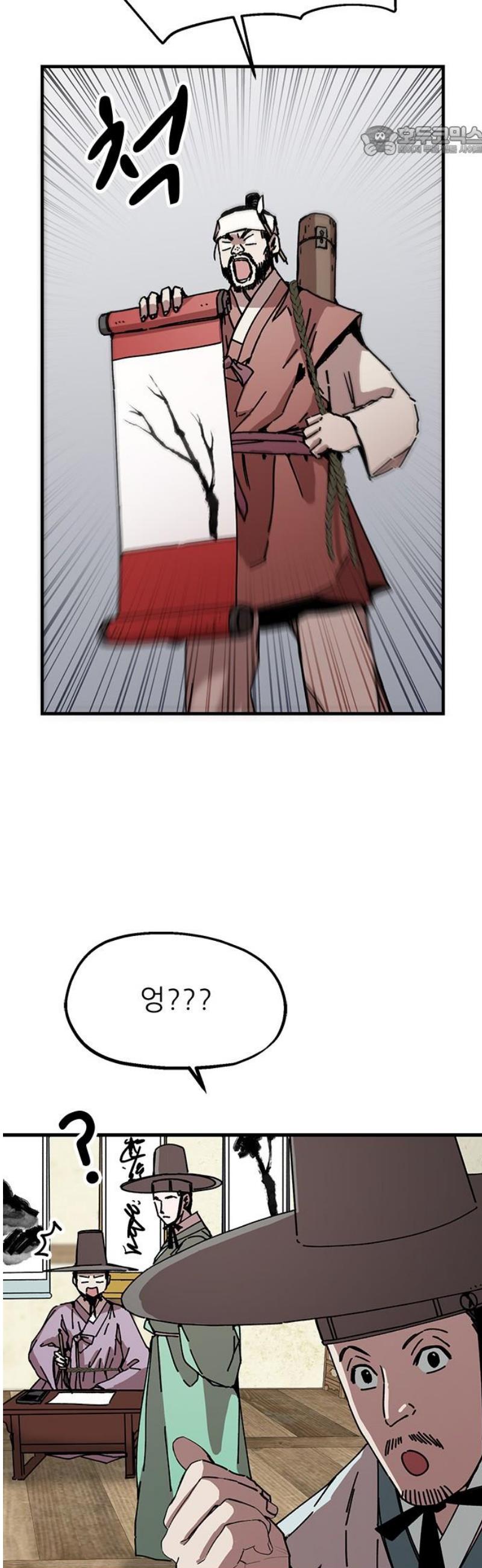 007.jpg