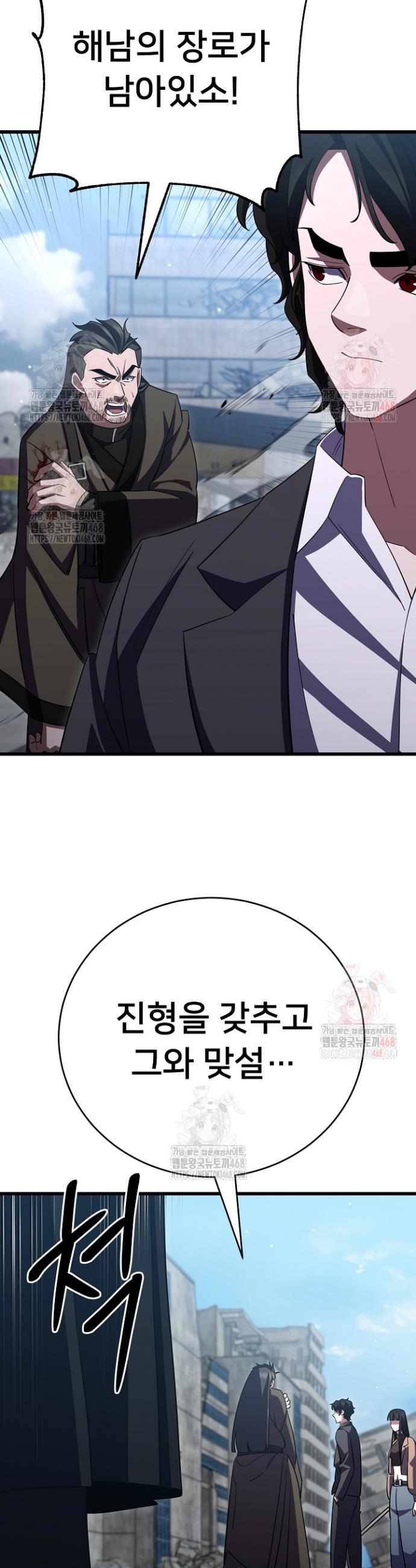 006.jpg