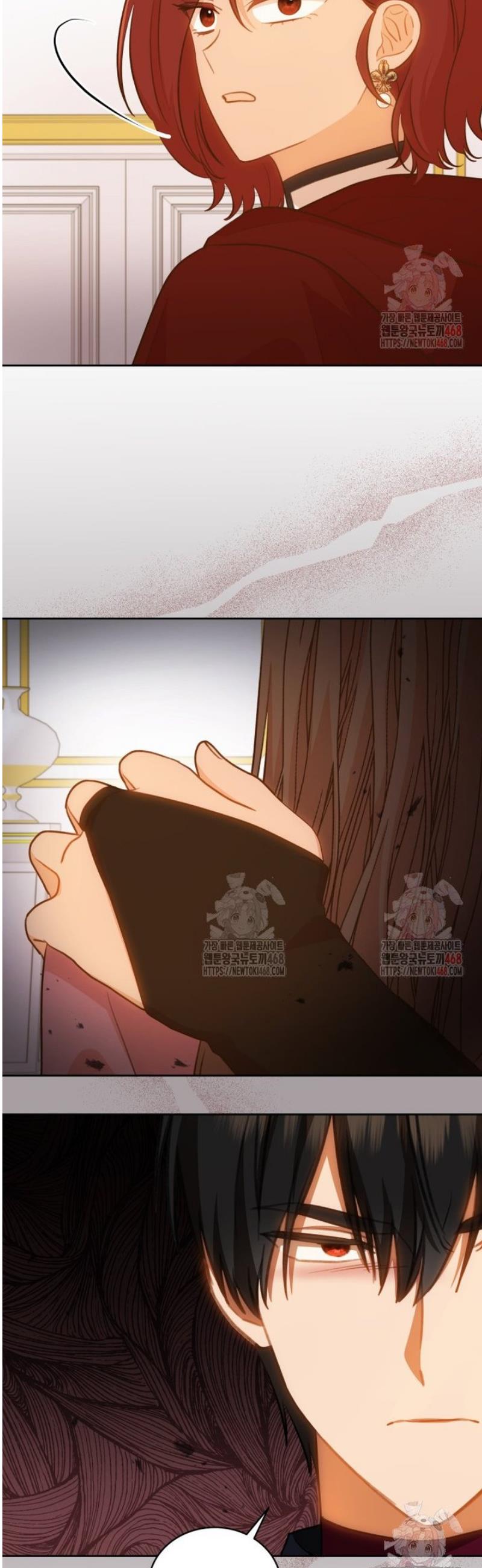 006.jpg