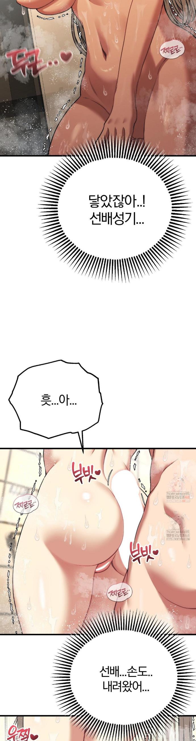 012.jpg