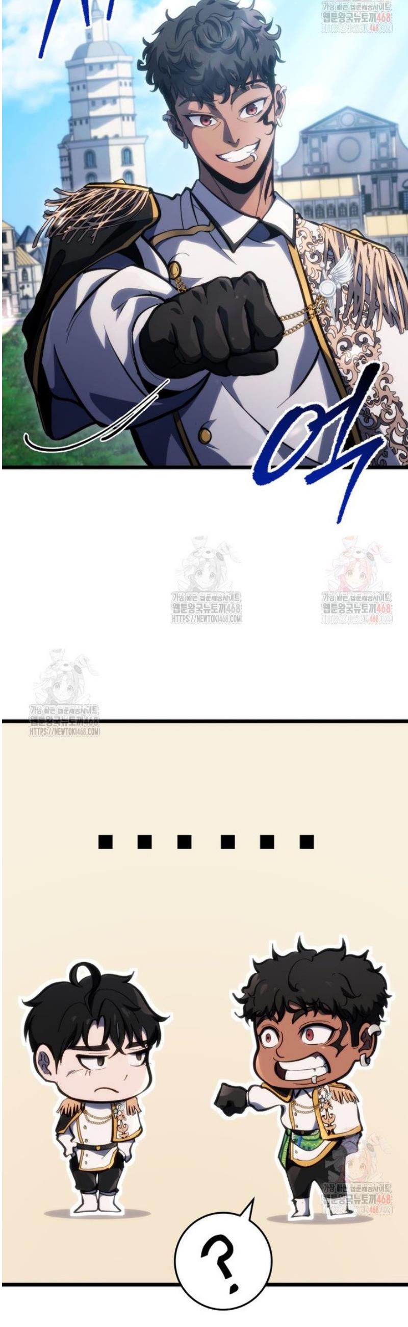 005.jpg