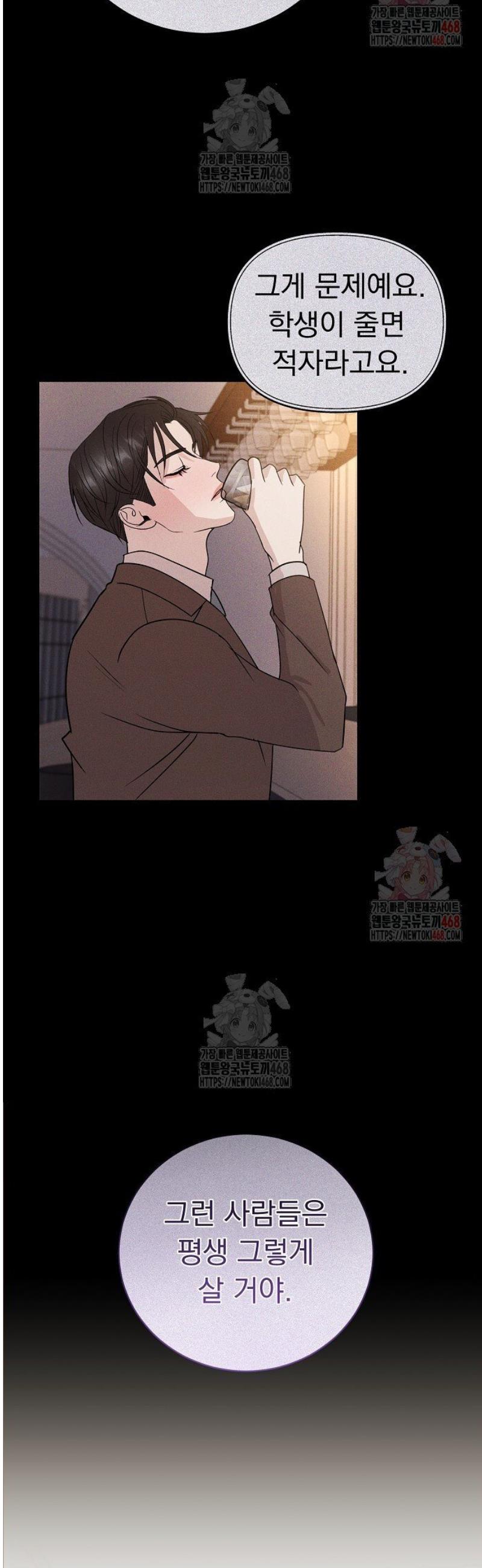 005.jpg