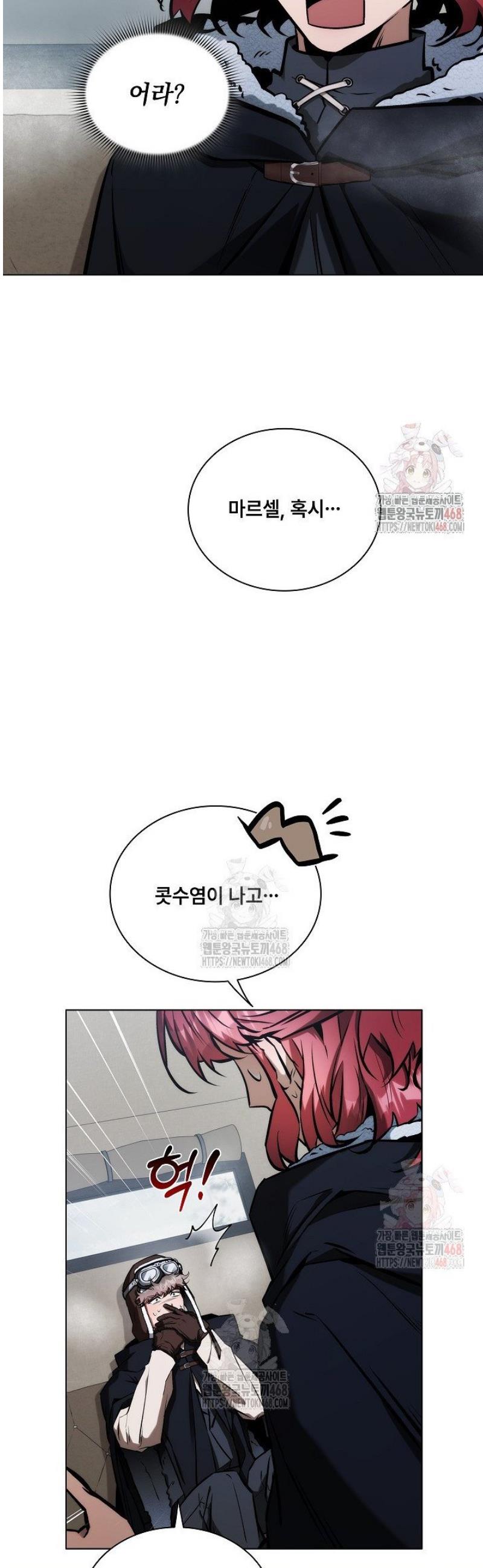 011.jpg