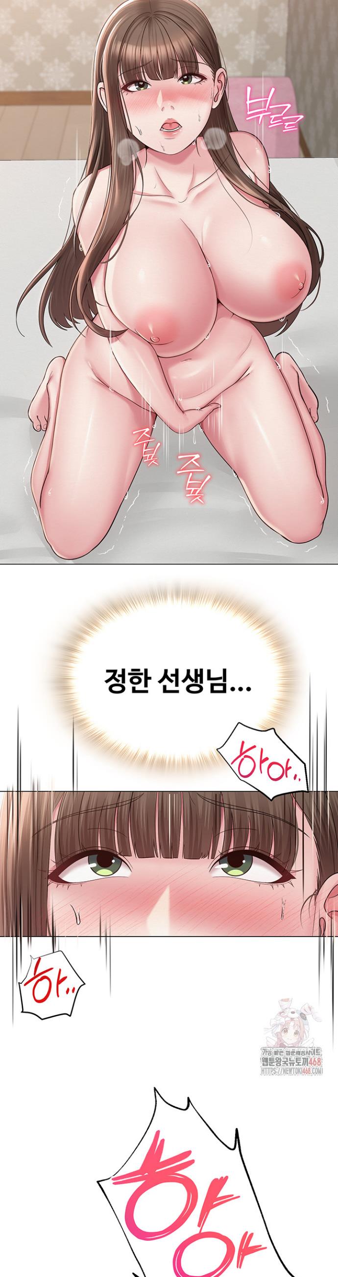 002.jpg