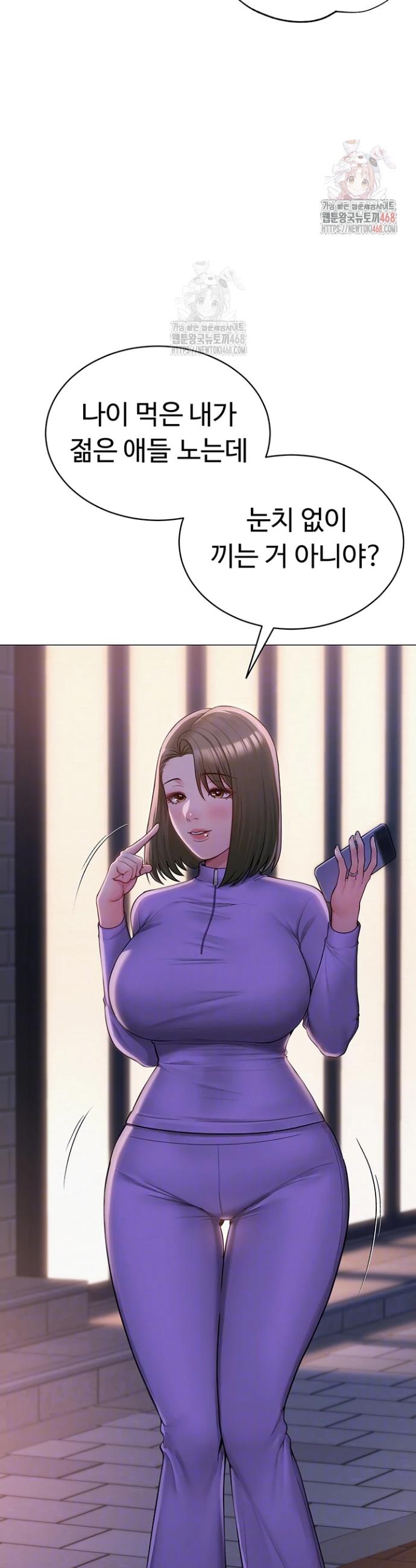 010.jpg