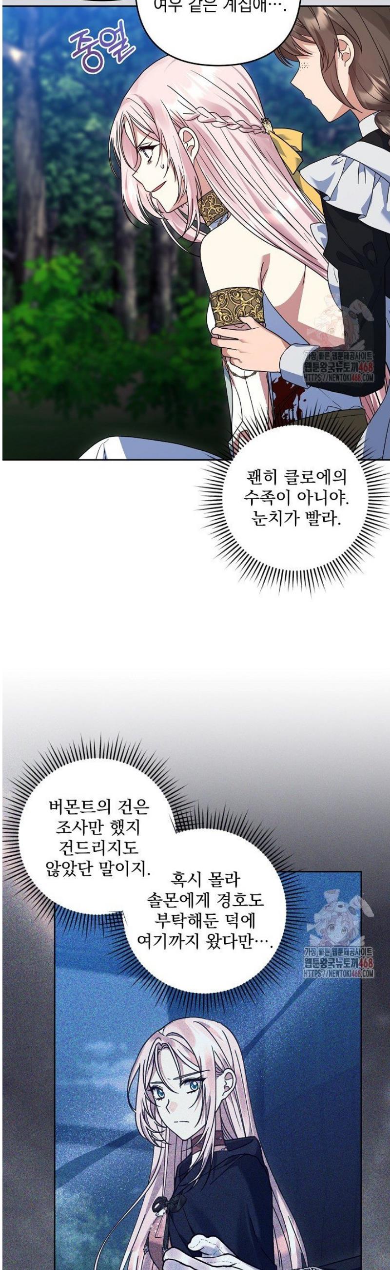 004.jpg