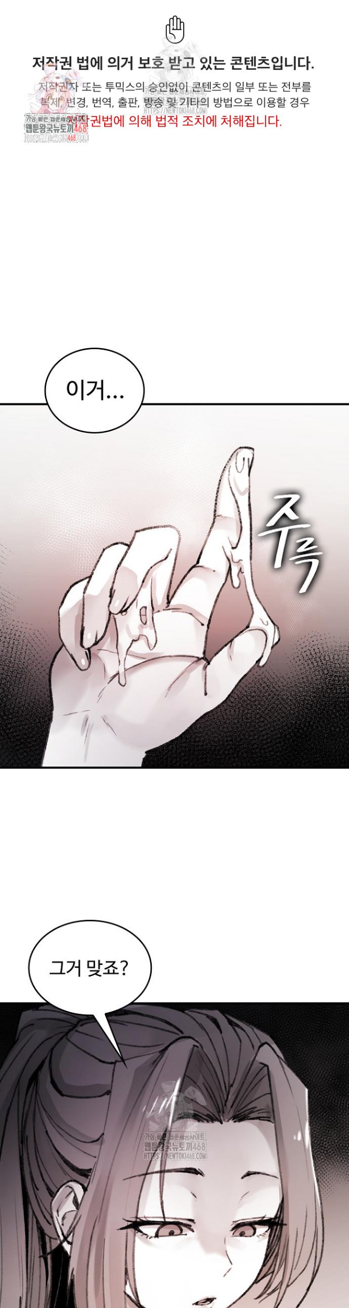 001.jpg