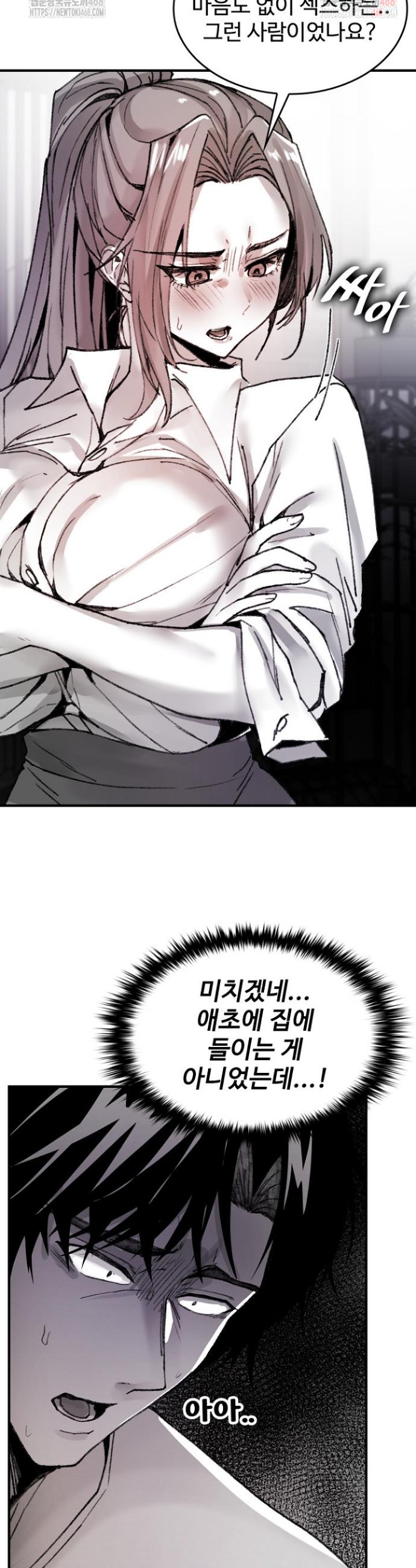 007.jpg