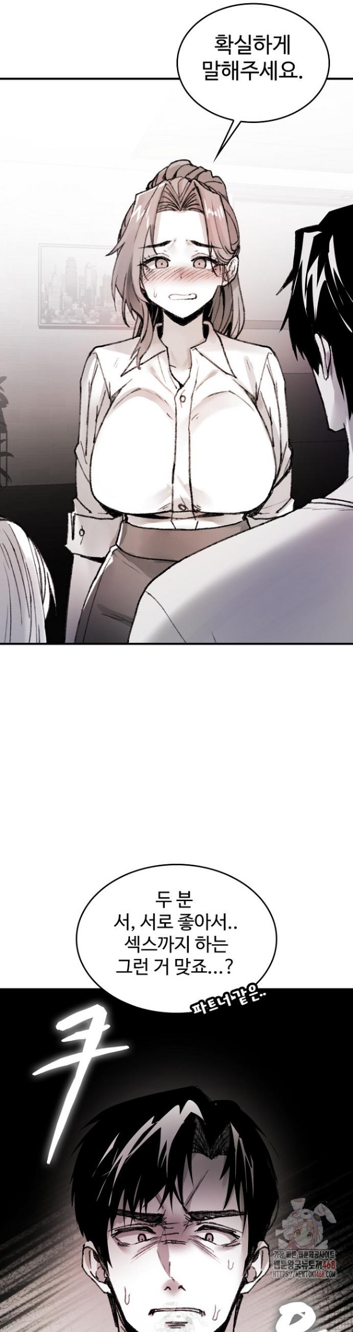 009.jpg