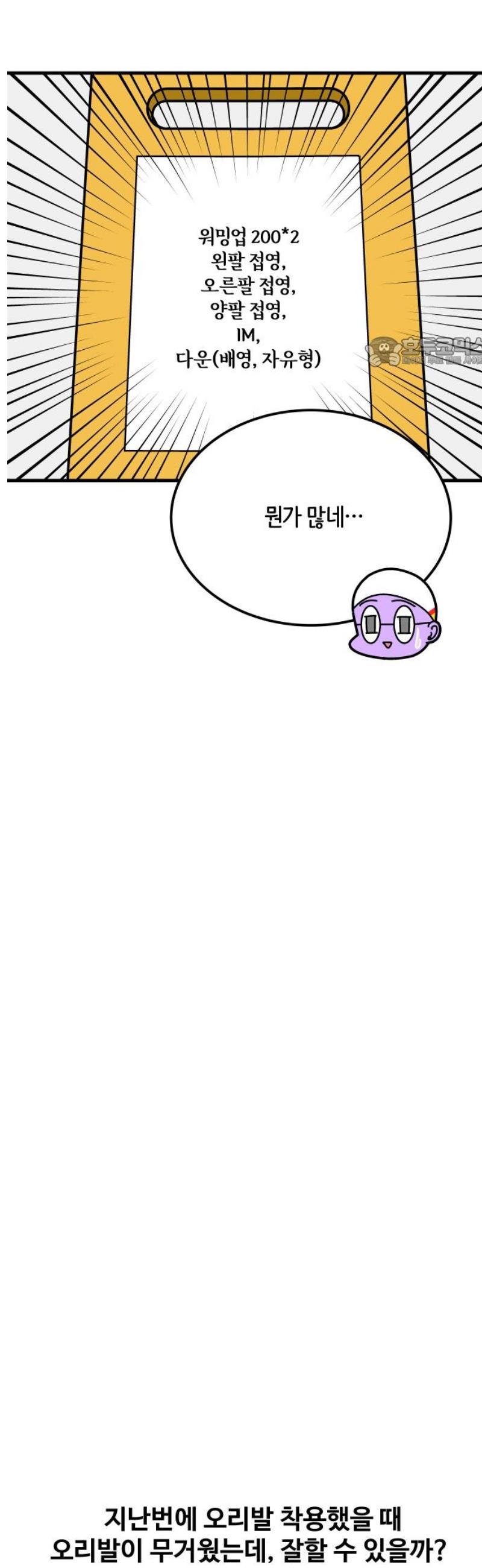 009.jpg