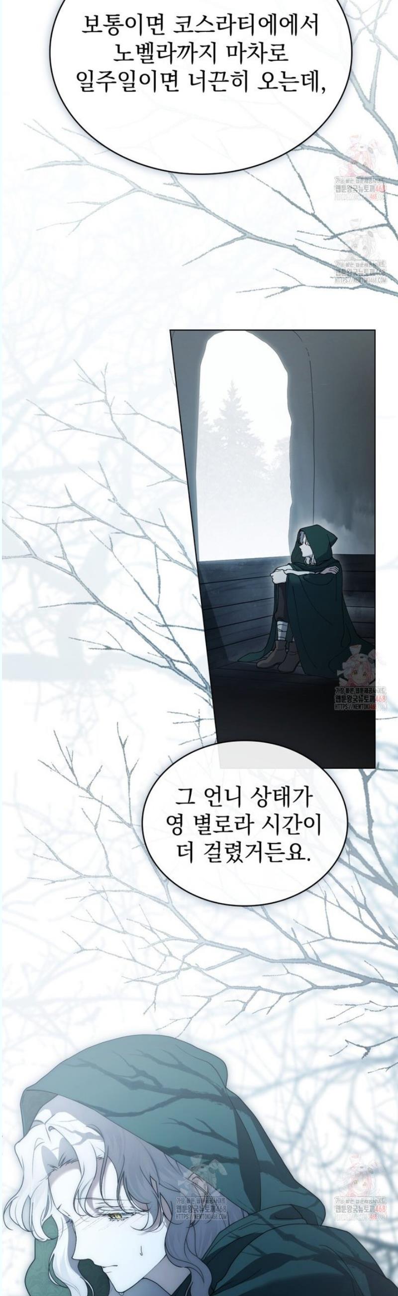 17461461921303luo7lsjfpm.jpg