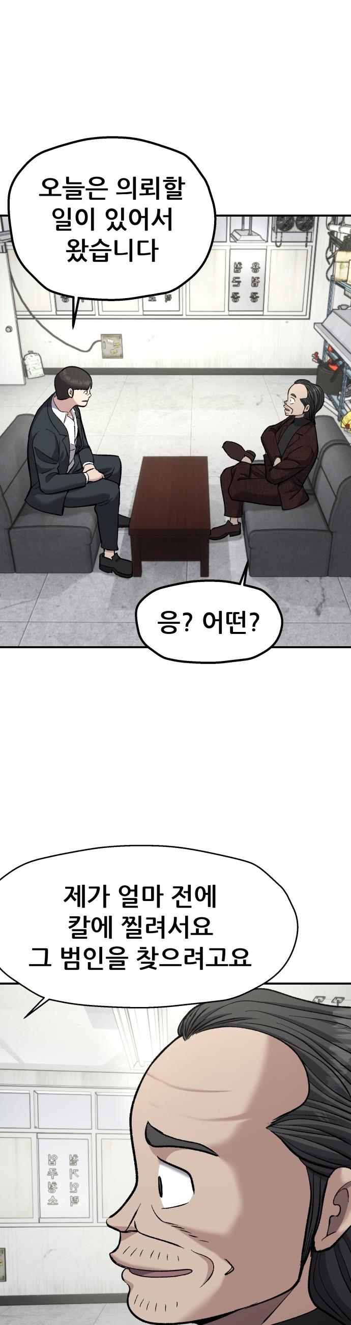 1746144198506oj7xm17iaoi.jpg