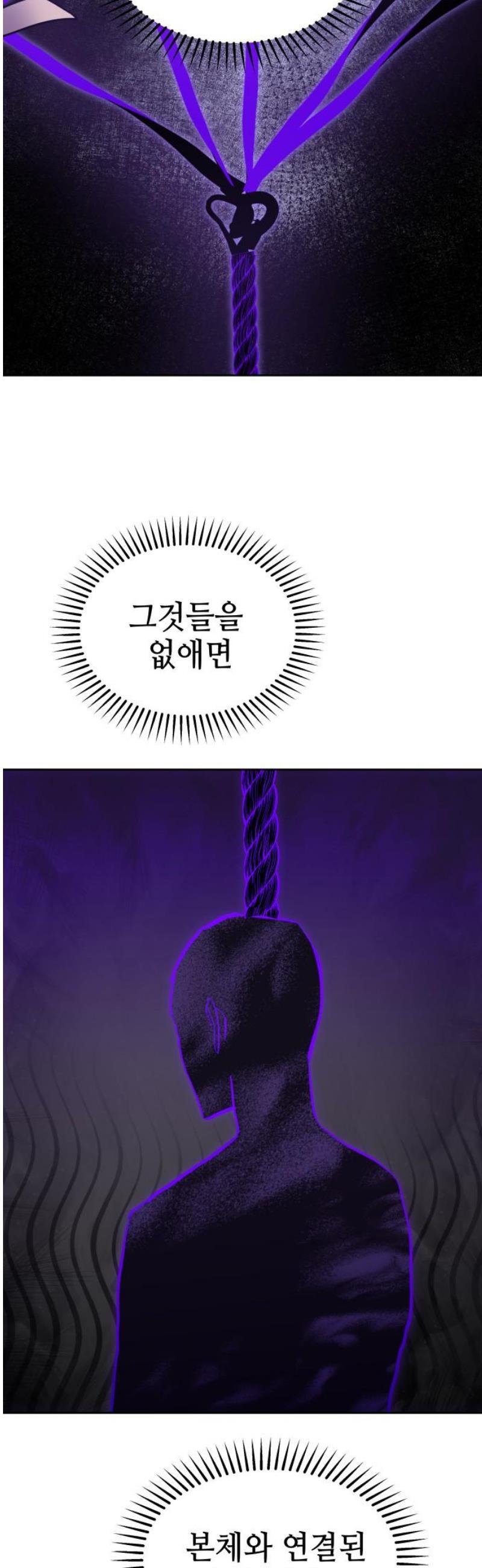 1746145993339c5dnrfvcaiu.jpg