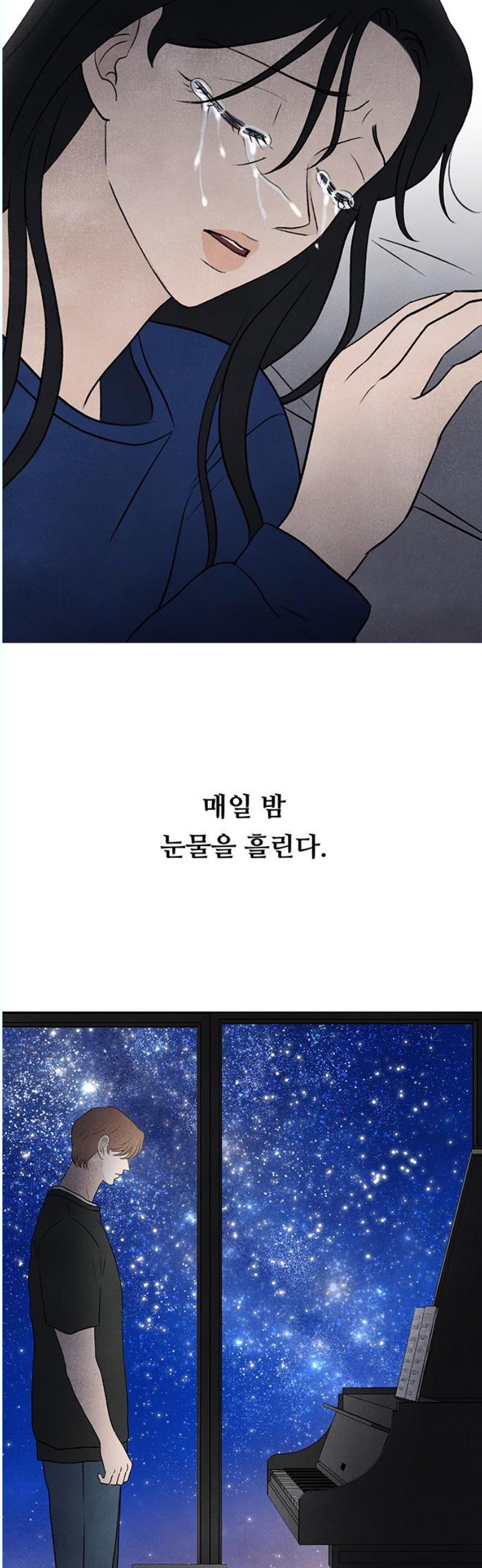 17461433395541da4khd81pj.jpg