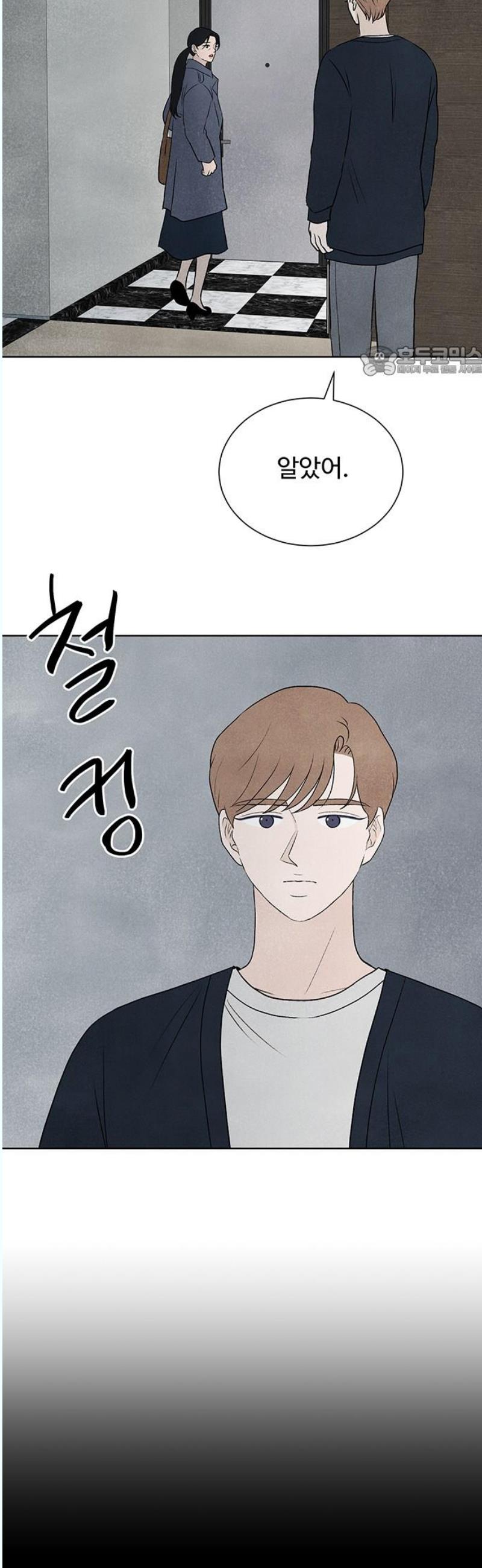 1746143344326lqu2khv0mr.jpg
