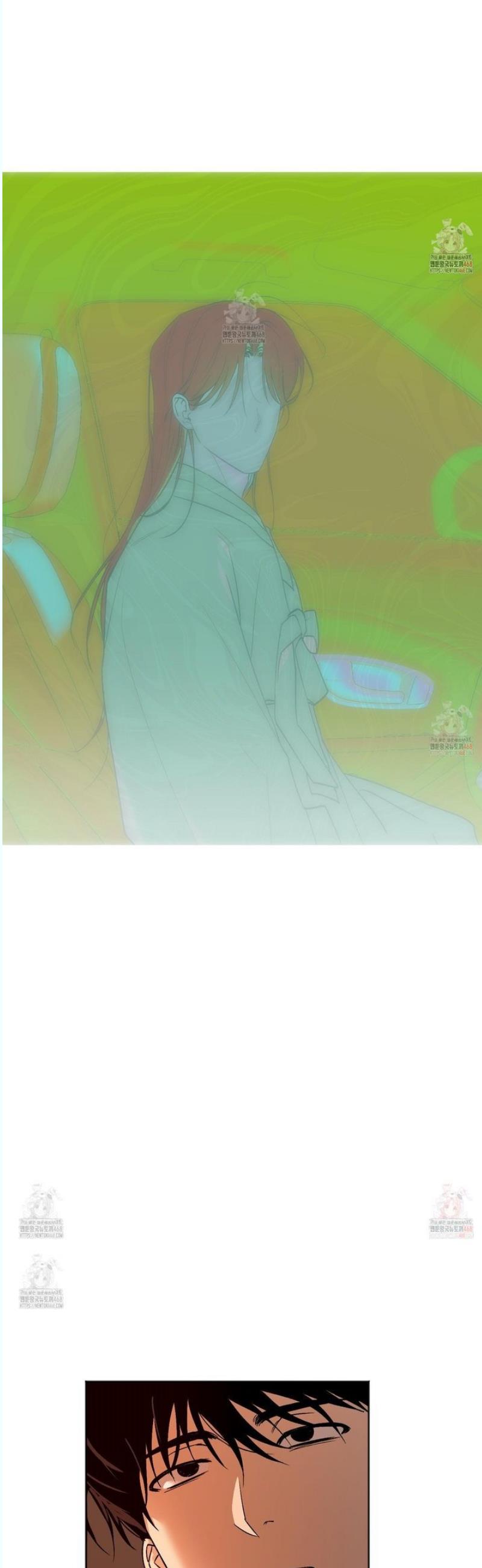 1746146063643lcepmctn4fh.jpg