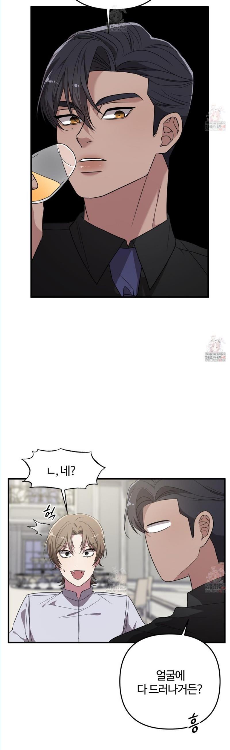 1746145939992m2m62q9b2oi.jpg