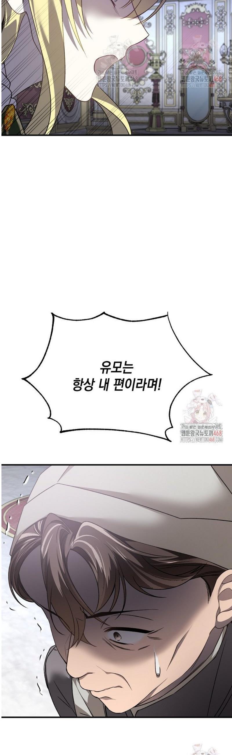 1746145315811th0ksok3bf.jpg