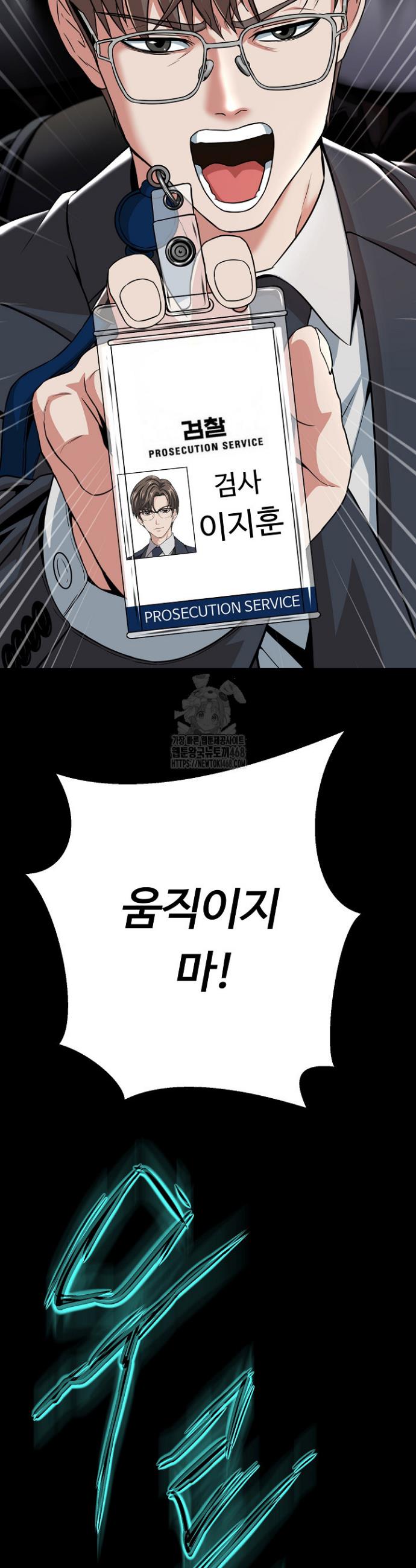 1746143337539vzn6op5sov.jpg