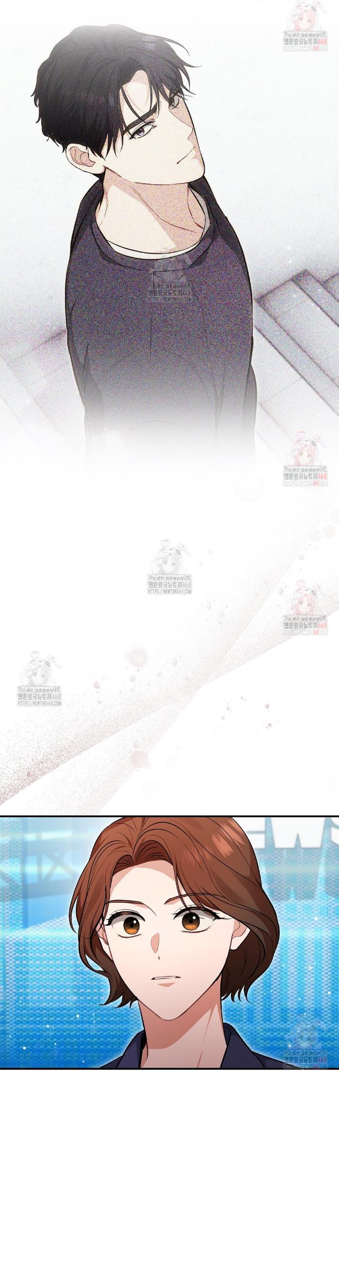 1746143306002unv97api4dc.jpg