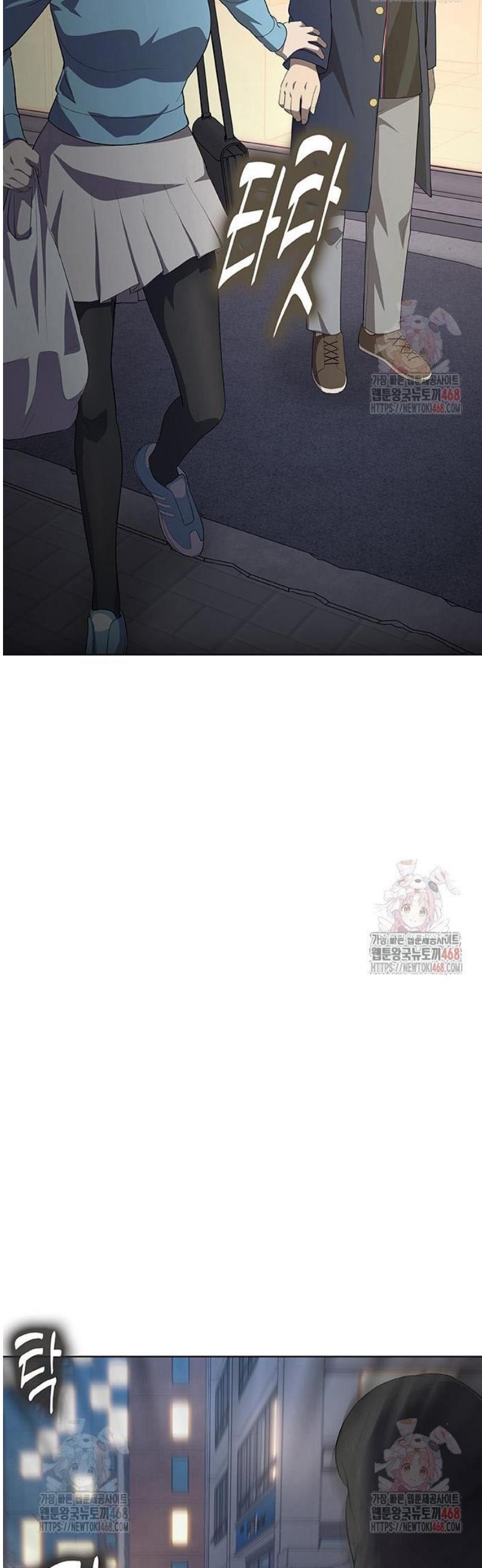 1746143194049u331h8hmv1o.jpg