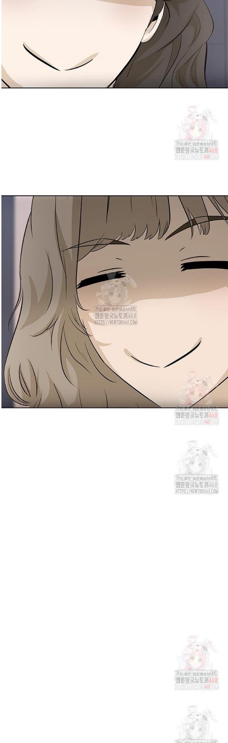 1746143198109eextbn2ukz.jpg
