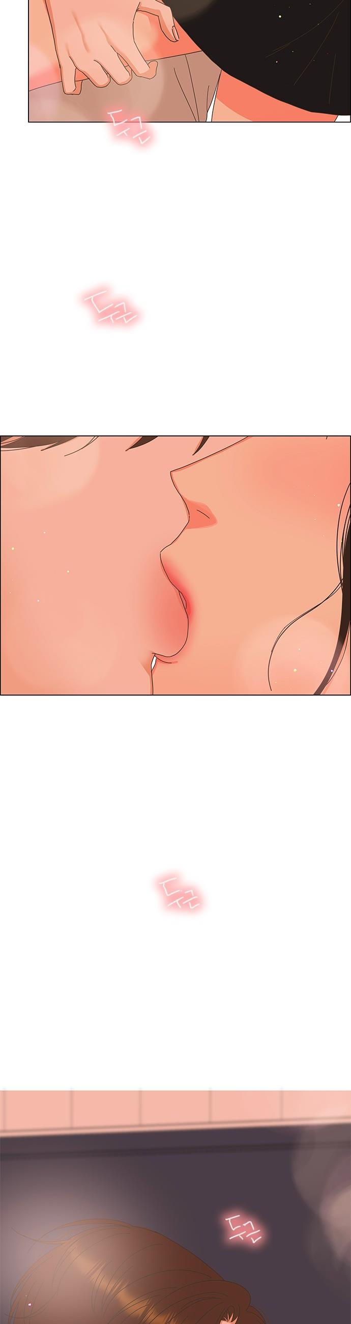 002.jpg