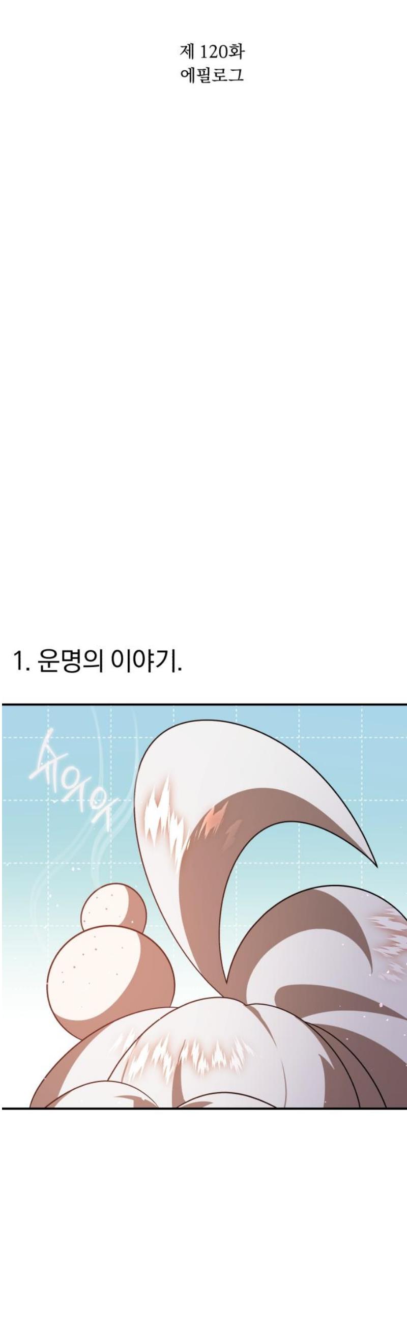005.jpg