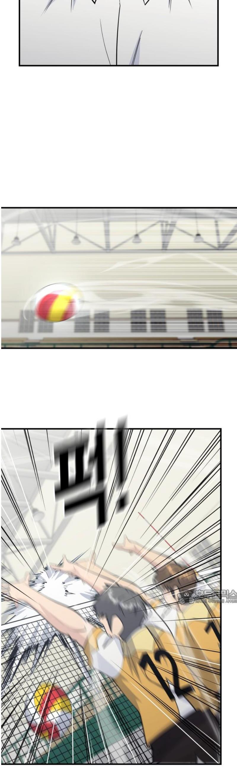 032.jpg