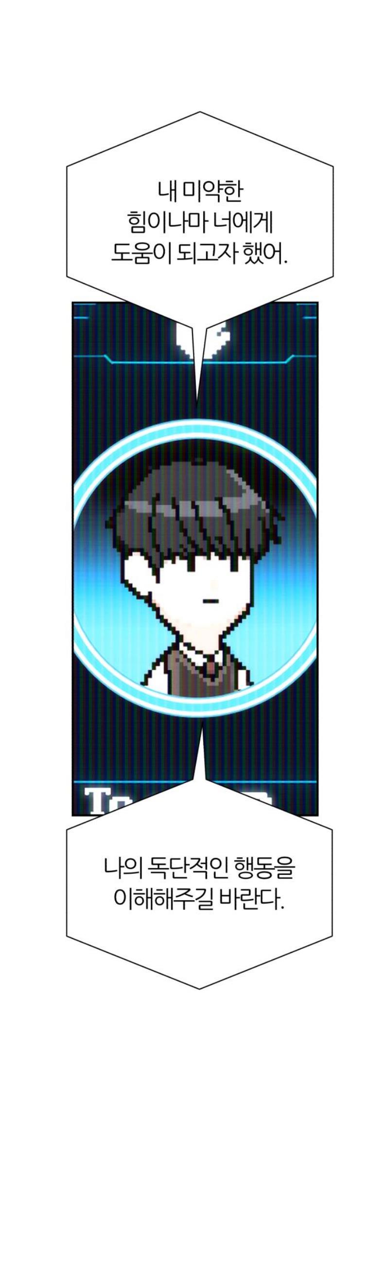 005.jpg