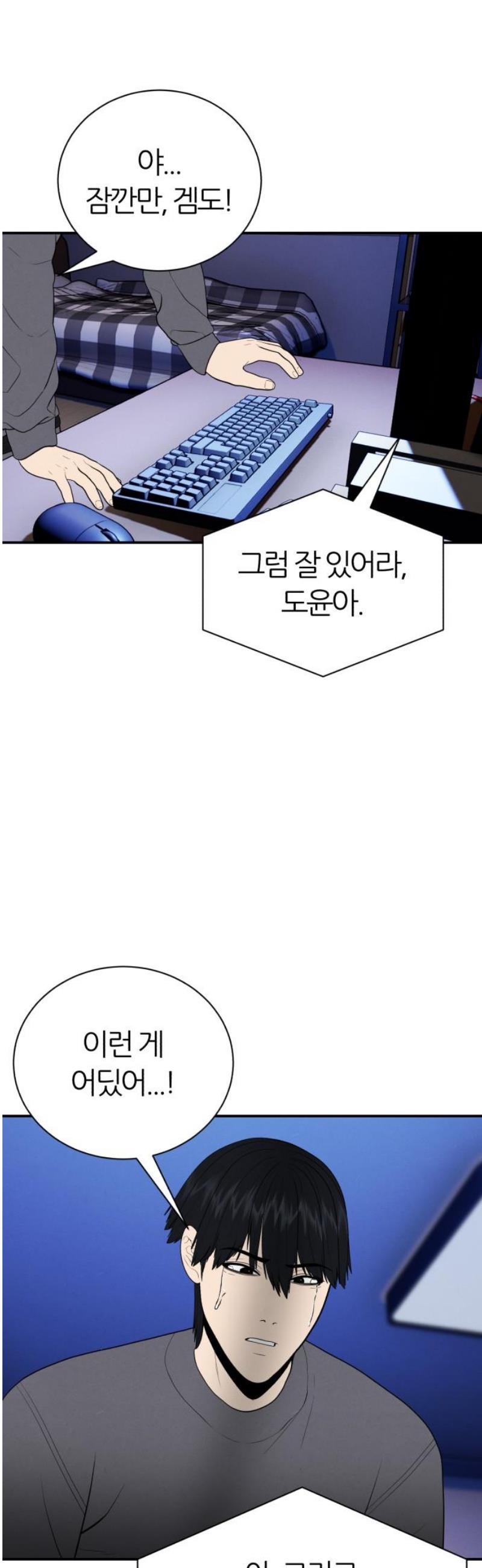 006.jpg