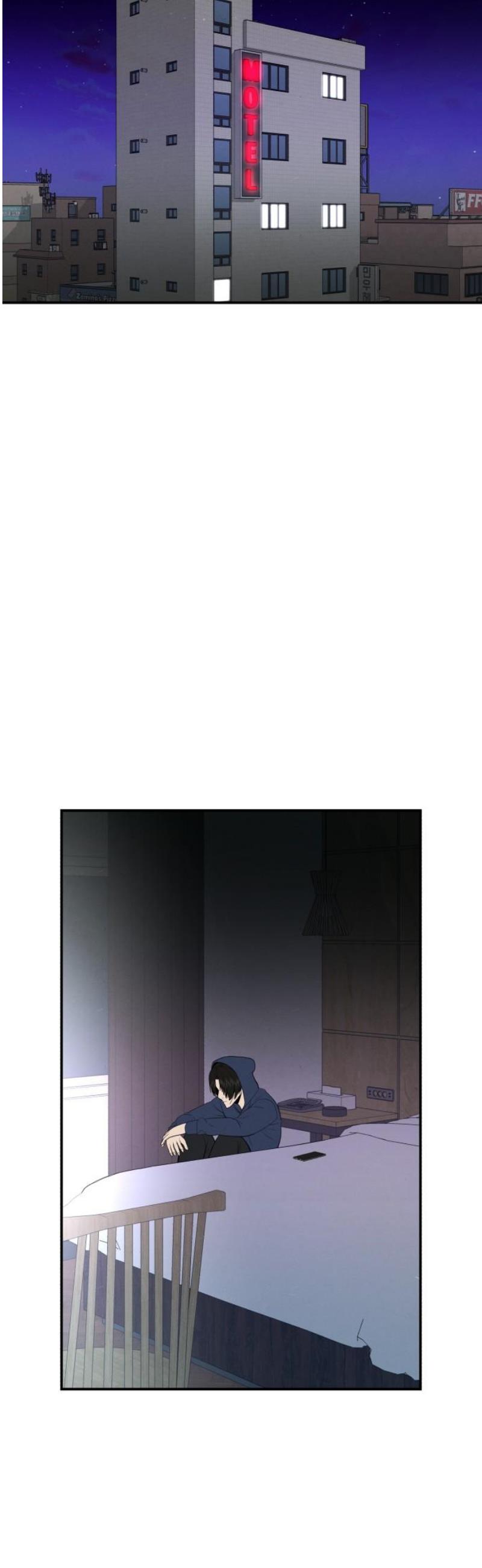 016.jpg