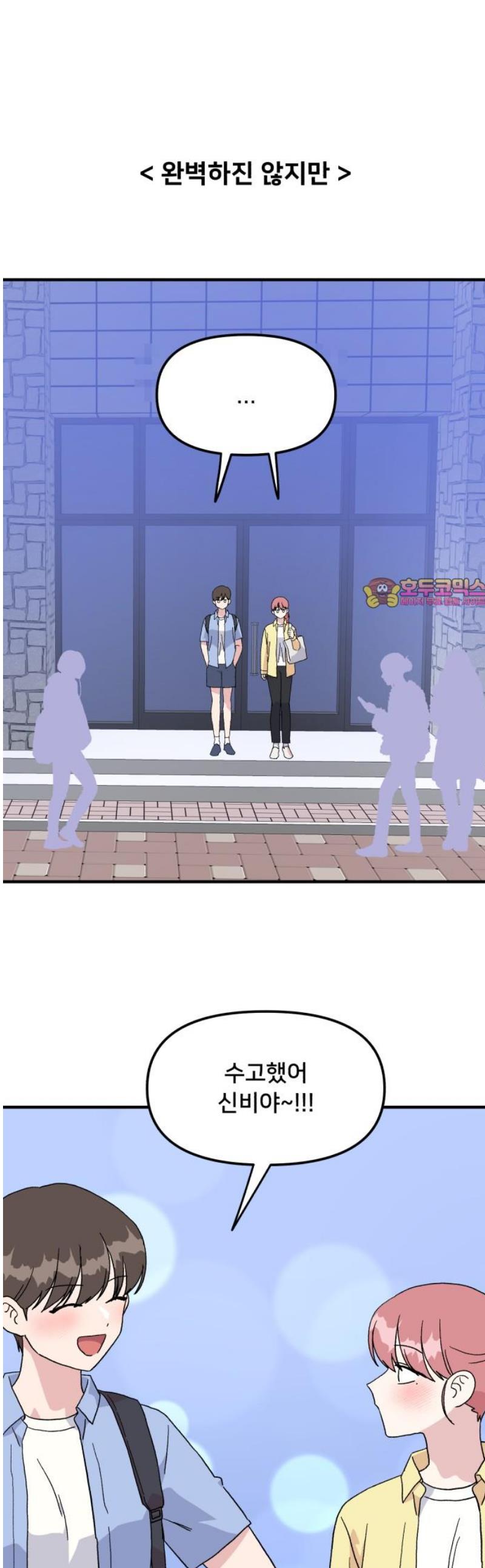 001.jpg