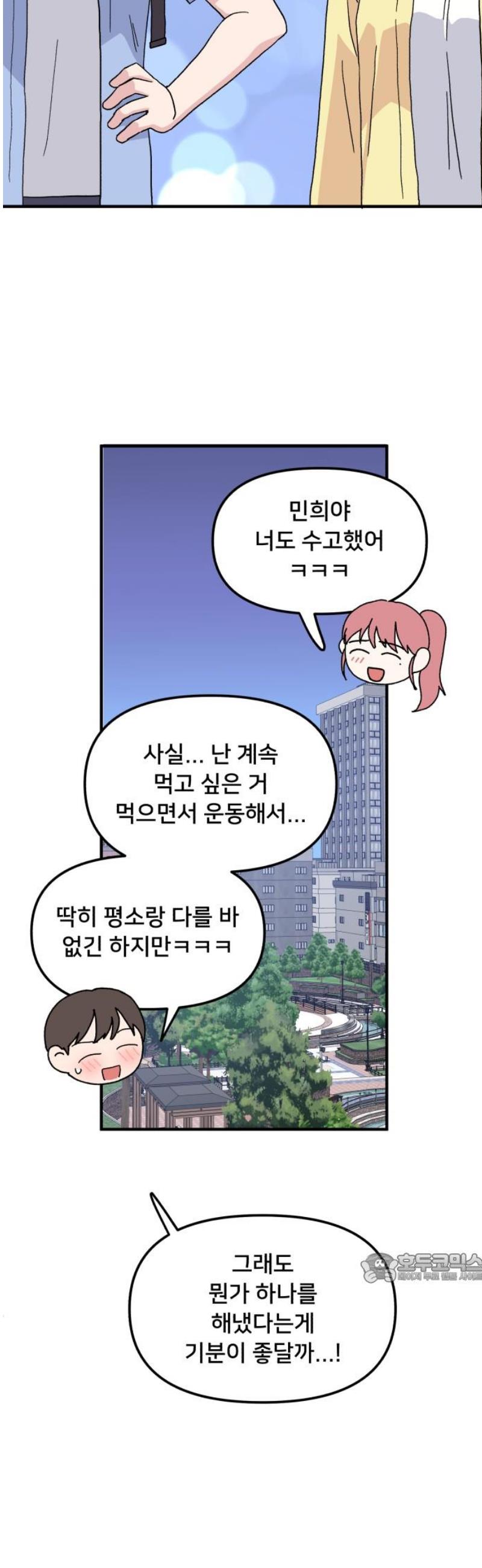 002.jpg