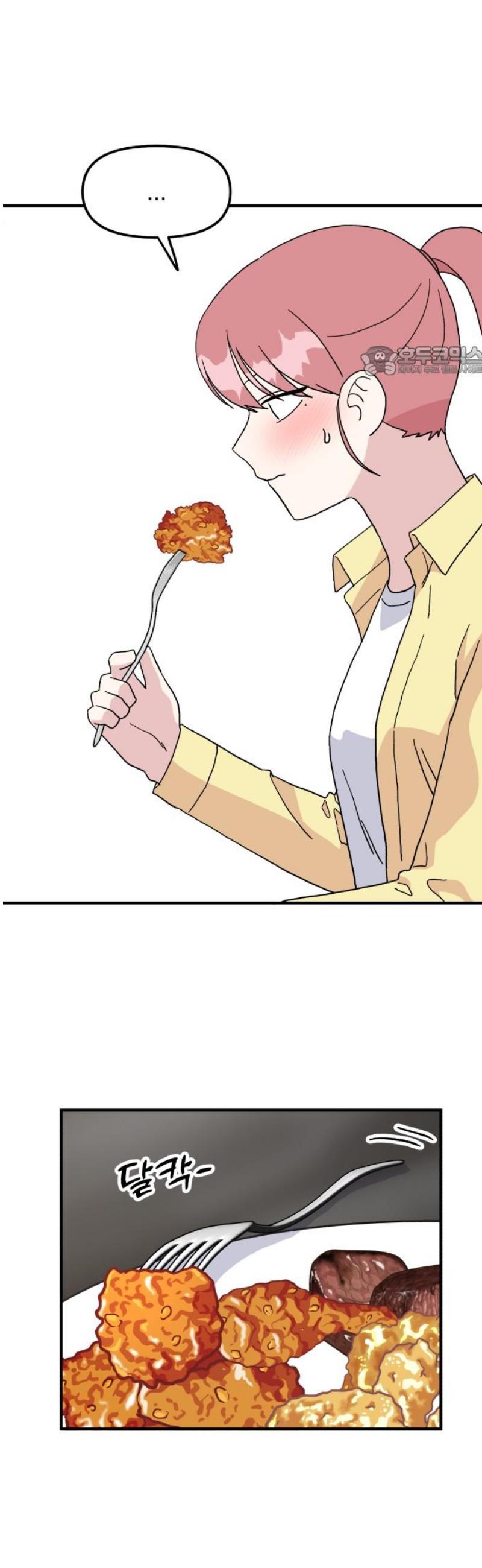 009.jpg