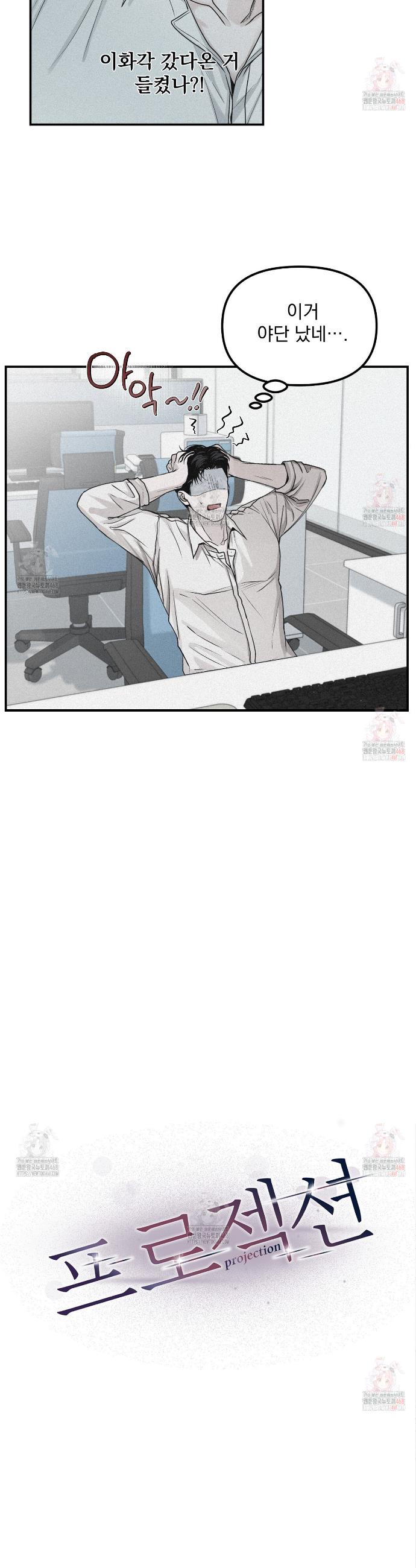 004.jpg