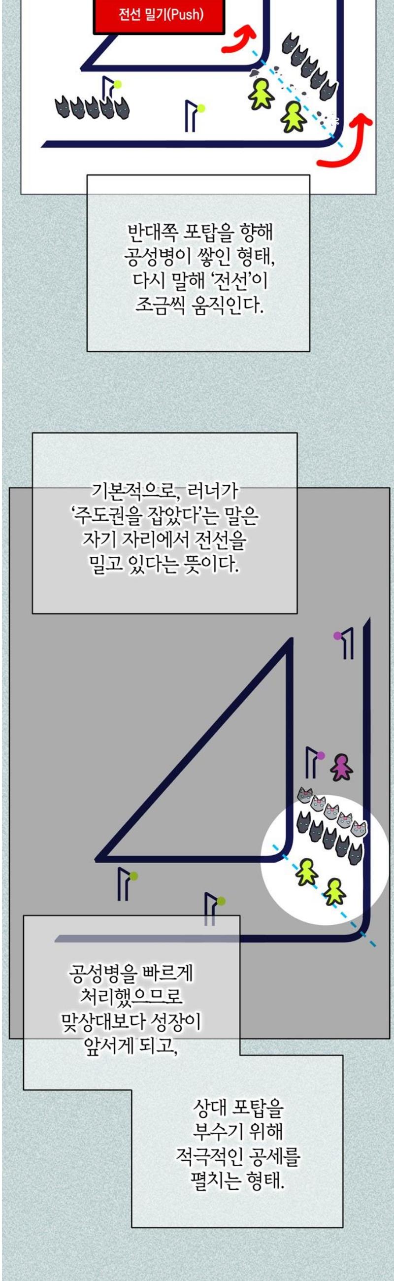 006.jpg
