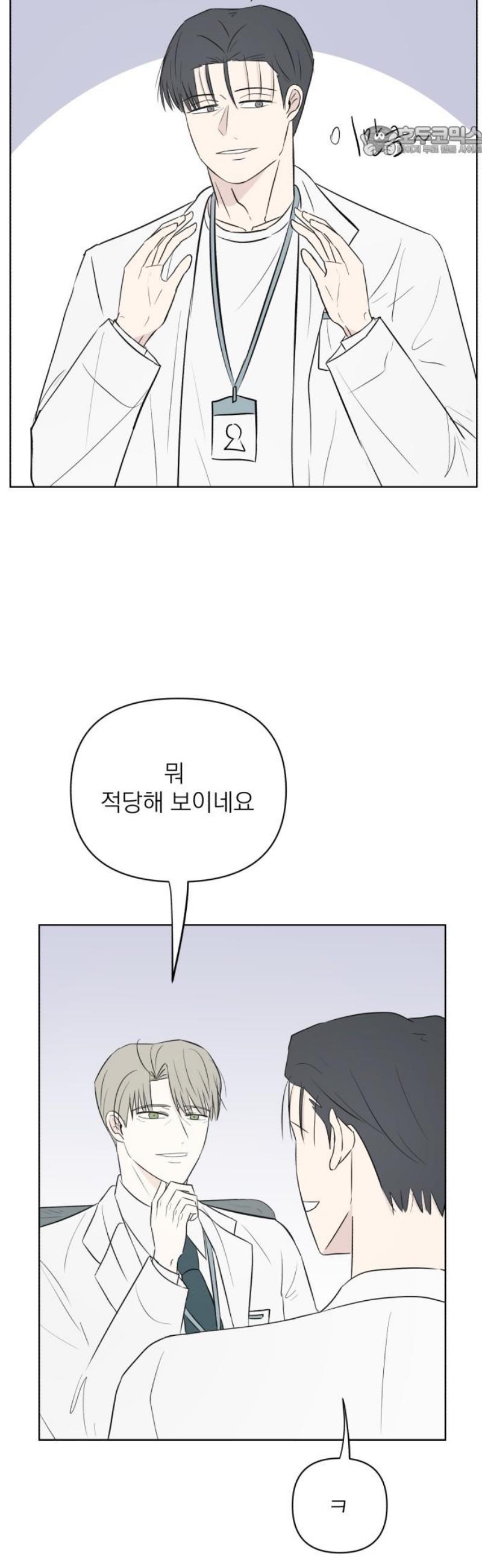 007.jpg