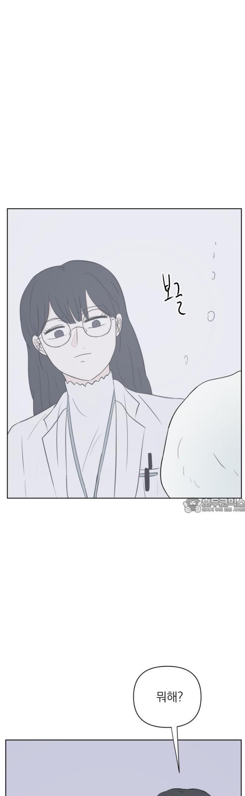 030.jpg