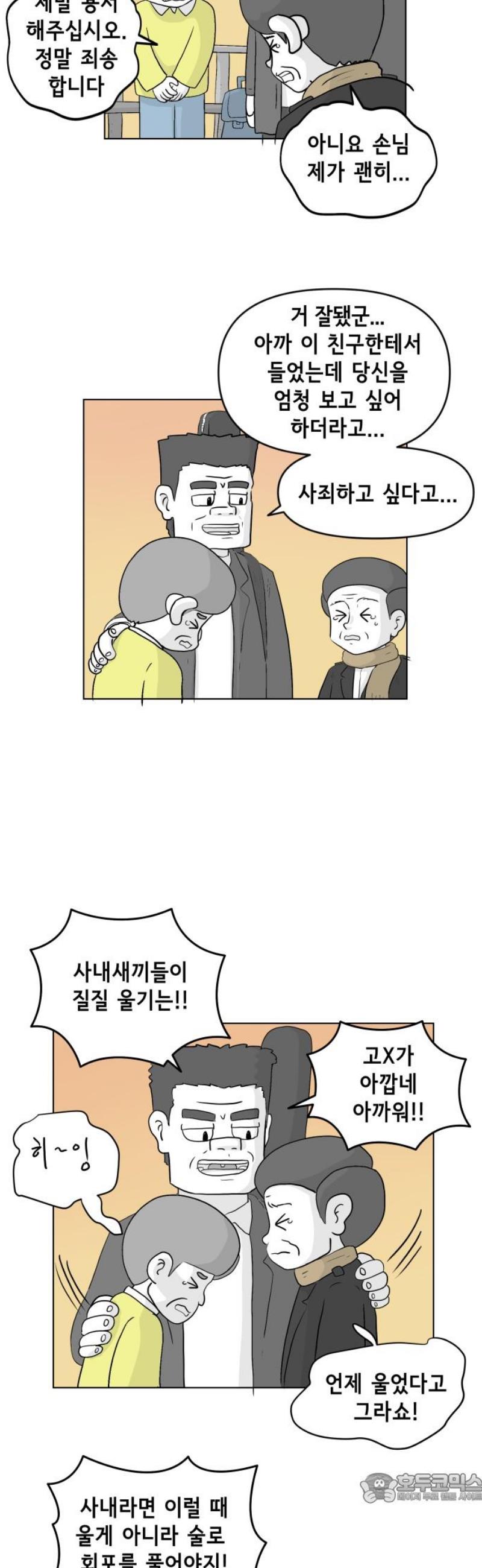 004.jpg