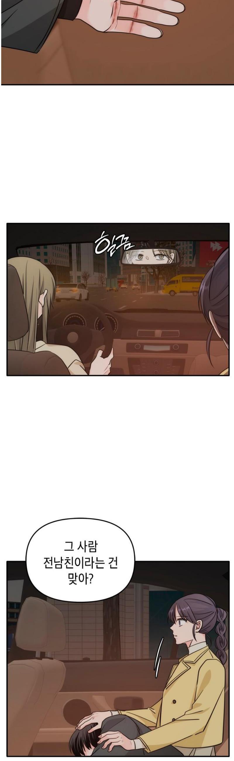 006.jpg