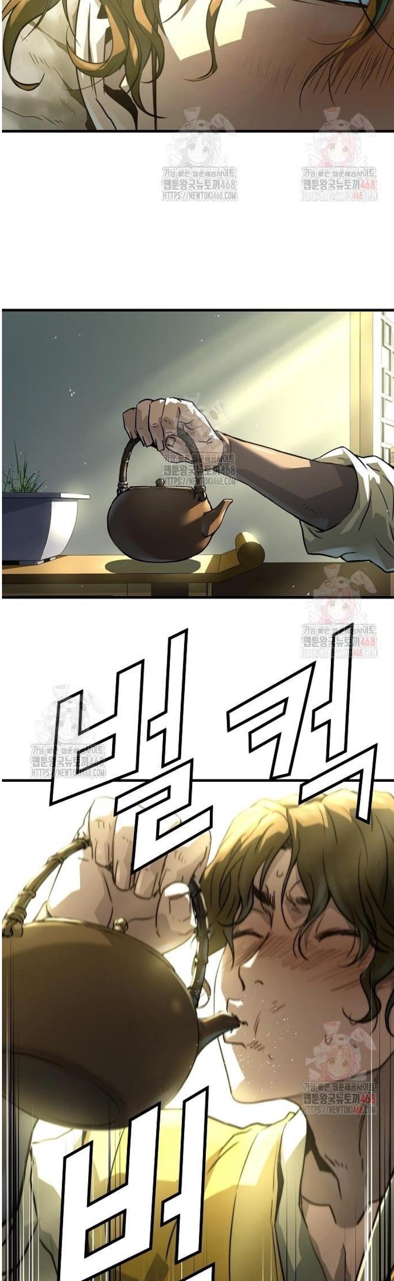 003.jpg