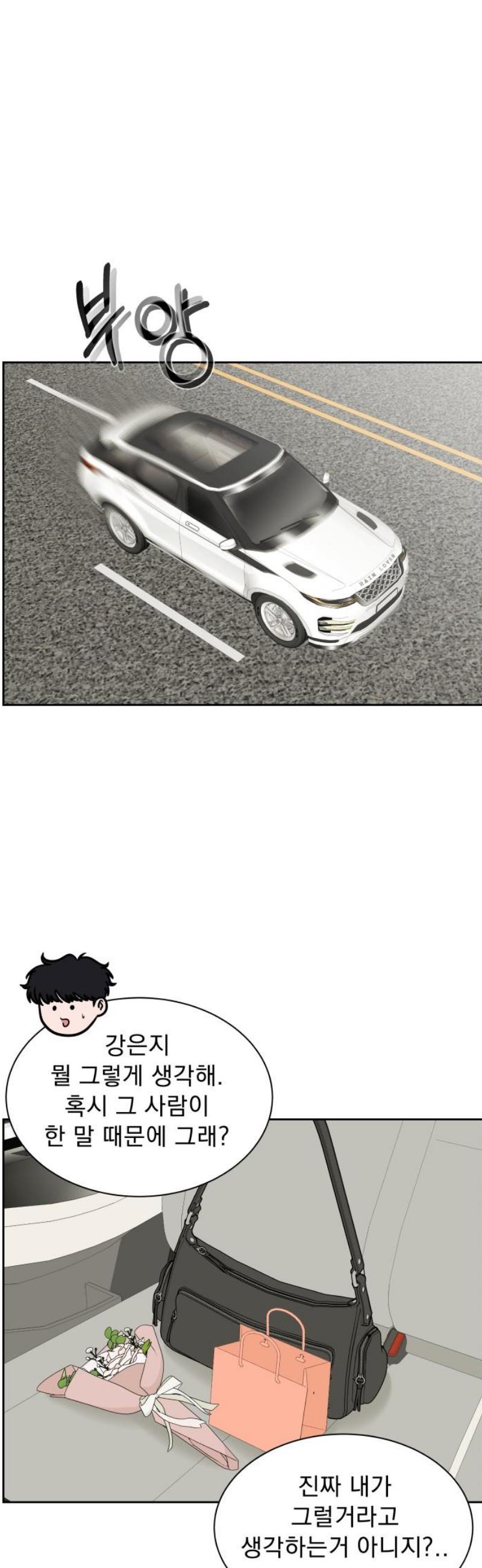 042.jpg