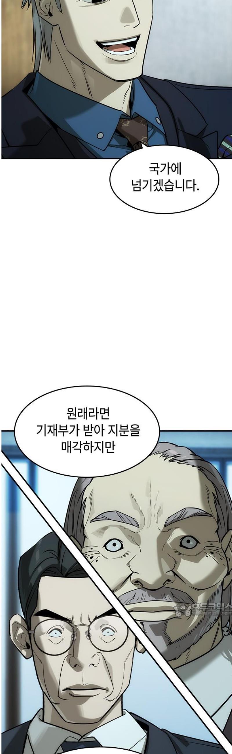 002.jpg