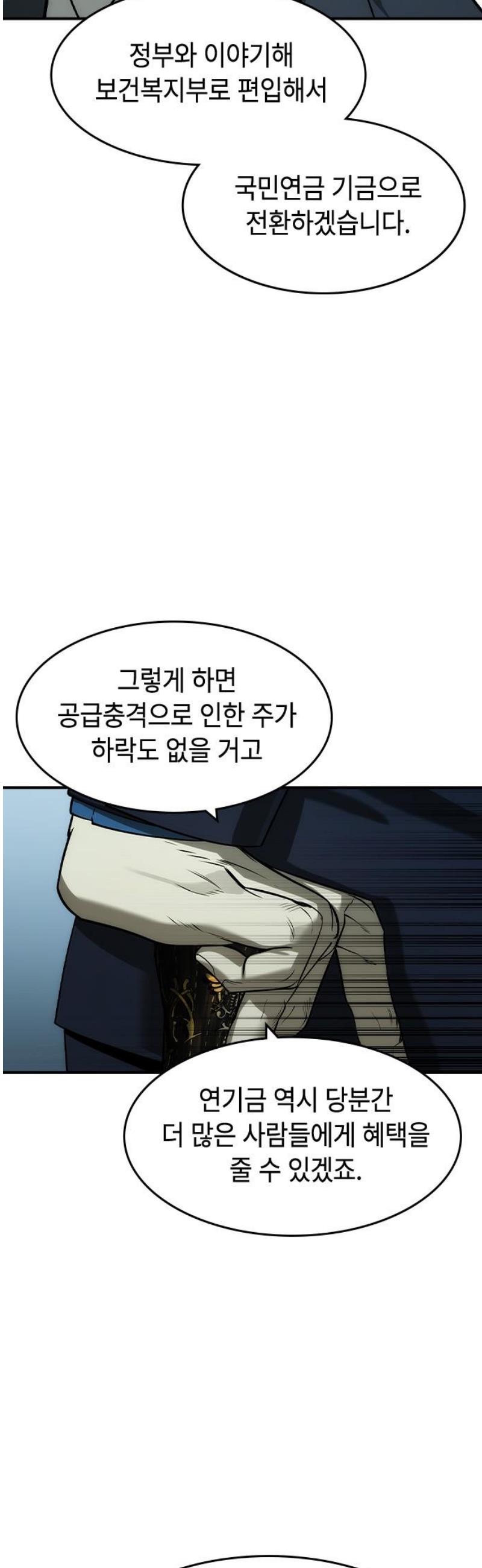 003.jpg