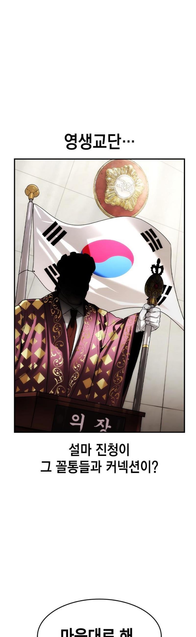 006.jpg