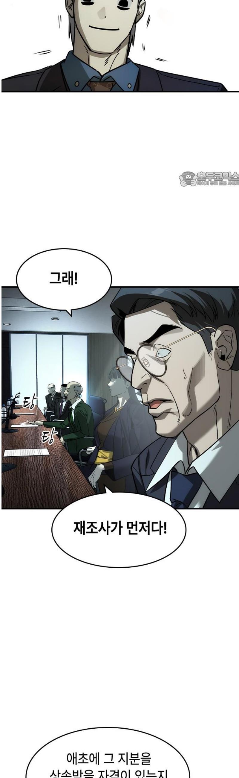 009.jpg