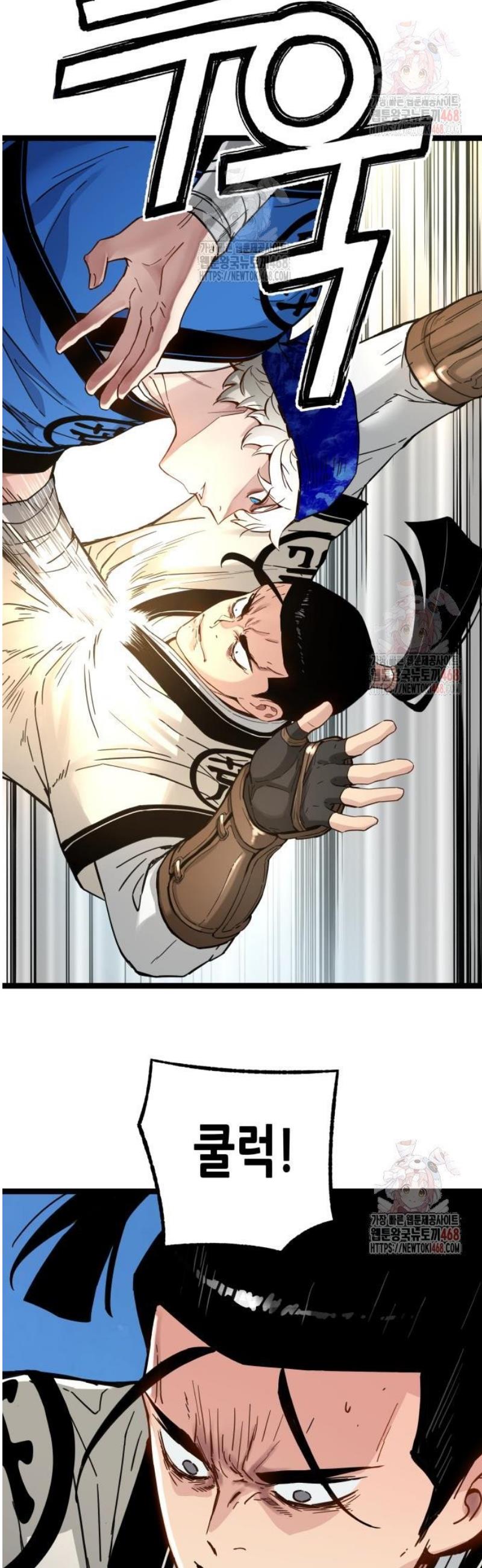 002.jpg